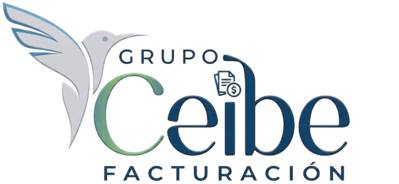 CeibeFACTU